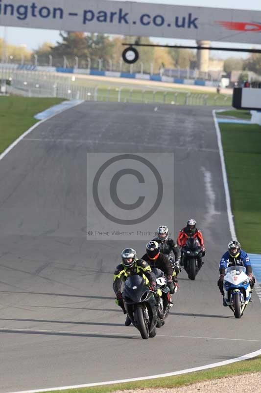 anglesey;brands hatch;cadwell park;croft;donington park;enduro digital images;event digital images;eventdigitalimages;mallory;no limits;oulton park;peter wileman photography;racing digital images;silverstone;snetterton;trackday digital images;trackday photos;welsh 2 day enduro