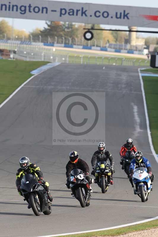 anglesey;brands hatch;cadwell park;croft;donington park;enduro digital images;event digital images;eventdigitalimages;mallory;no limits;oulton park;peter wileman photography;racing digital images;silverstone;snetterton;trackday digital images;trackday photos;welsh 2 day enduro