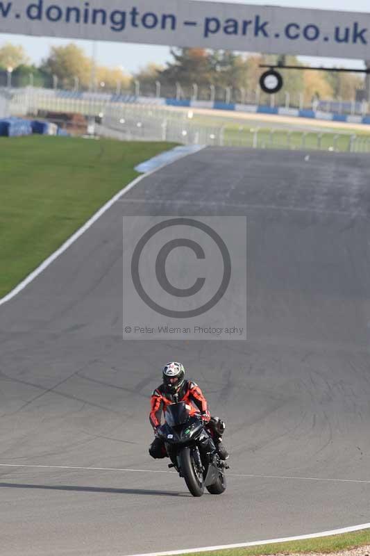 anglesey;brands hatch;cadwell park;croft;donington park;enduro digital images;event digital images;eventdigitalimages;mallory;no limits;oulton park;peter wileman photography;racing digital images;silverstone;snetterton;trackday digital images;trackday photos;welsh 2 day enduro