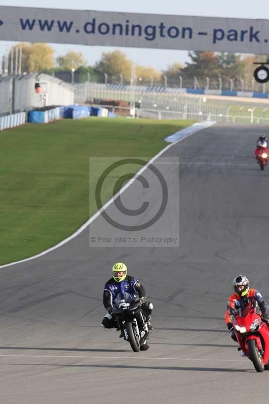 anglesey;brands hatch;cadwell park;croft;donington park;enduro digital images;event digital images;eventdigitalimages;mallory;no limits;oulton park;peter wileman photography;racing digital images;silverstone;snetterton;trackday digital images;trackday photos;welsh 2 day enduro