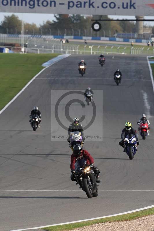 anglesey;brands hatch;cadwell park;croft;donington park;enduro digital images;event digital images;eventdigitalimages;mallory;no limits;oulton park;peter wileman photography;racing digital images;silverstone;snetterton;trackday digital images;trackday photos;welsh 2 day enduro