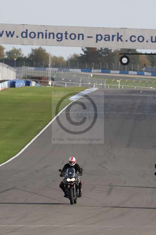 anglesey;brands hatch;cadwell park;croft;donington park;enduro digital images;event digital images;eventdigitalimages;mallory;no limits;oulton park;peter wileman photography;racing digital images;silverstone;snetterton;trackday digital images;trackday photos;welsh 2 day enduro