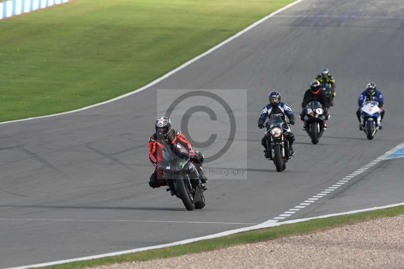 anglesey;brands hatch;cadwell park;croft;donington park;enduro digital images;event digital images;eventdigitalimages;mallory;no limits;oulton park;peter wileman photography;racing digital images;silverstone;snetterton;trackday digital images;trackday photos;welsh 2 day enduro