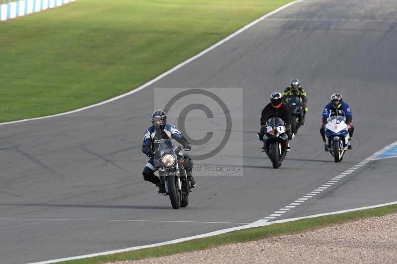 anglesey;brands hatch;cadwell park;croft;donington park;enduro digital images;event digital images;eventdigitalimages;mallory;no limits;oulton park;peter wileman photography;racing digital images;silverstone;snetterton;trackday digital images;trackday photos;welsh 2 day enduro