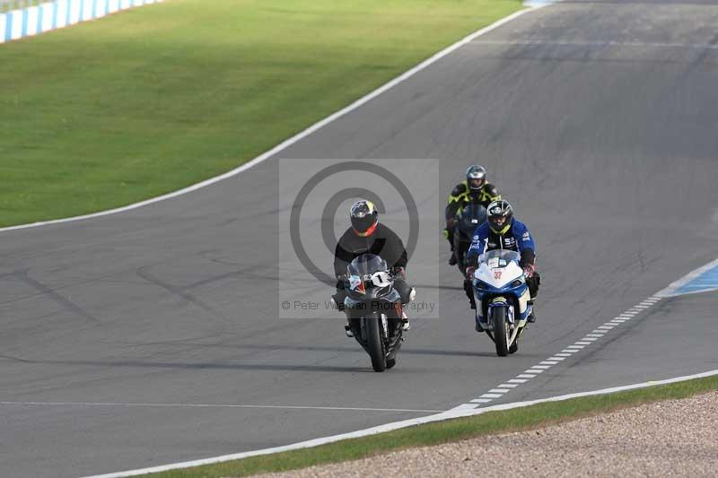 anglesey;brands hatch;cadwell park;croft;donington park;enduro digital images;event digital images;eventdigitalimages;mallory;no limits;oulton park;peter wileman photography;racing digital images;silverstone;snetterton;trackday digital images;trackday photos;welsh 2 day enduro