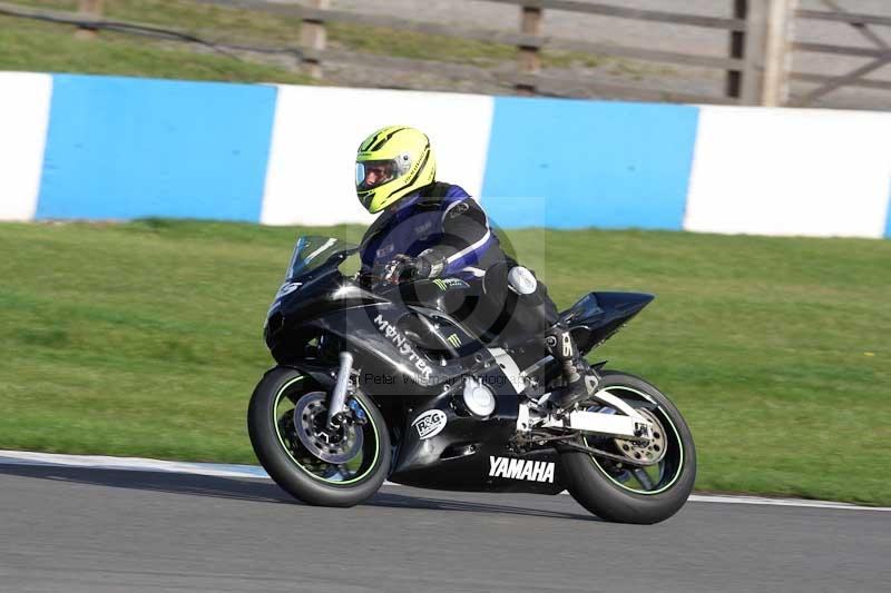 anglesey;brands hatch;cadwell park;croft;donington park;enduro digital images;event digital images;eventdigitalimages;mallory;no limits;oulton park;peter wileman photography;racing digital images;silverstone;snetterton;trackday digital images;trackday photos;welsh 2 day enduro