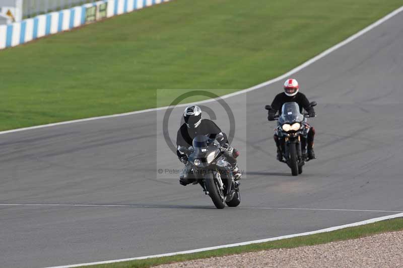 anglesey;brands hatch;cadwell park;croft;donington park;enduro digital images;event digital images;eventdigitalimages;mallory;no limits;oulton park;peter wileman photography;racing digital images;silverstone;snetterton;trackday digital images;trackday photos;welsh 2 day enduro