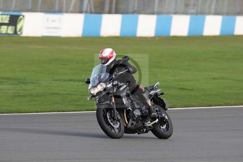 anglesey;brands hatch;cadwell park;croft;donington park;enduro digital images;event digital images;eventdigitalimages;mallory;no limits;oulton park;peter wileman photography;racing digital images;silverstone;snetterton;trackday digital images;trackday photos;welsh 2 day enduro