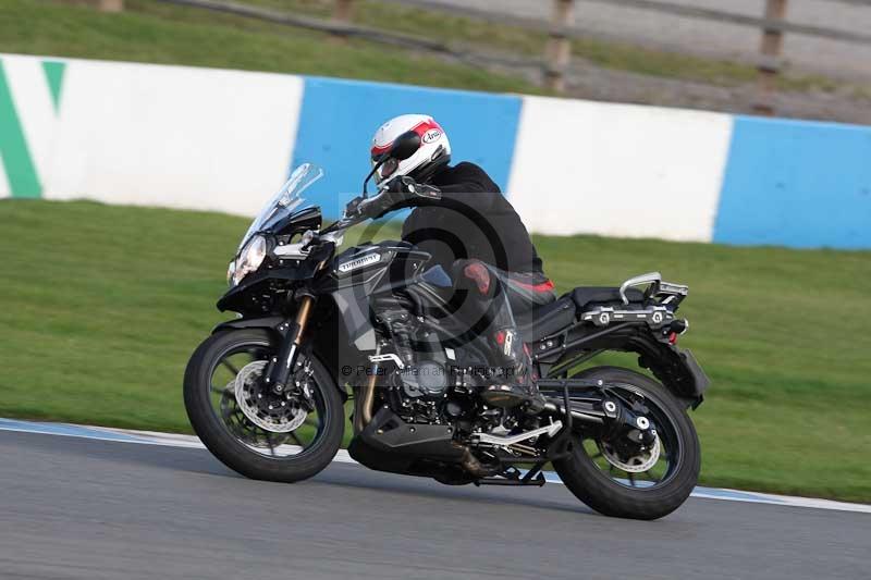 anglesey;brands hatch;cadwell park;croft;donington park;enduro digital images;event digital images;eventdigitalimages;mallory;no limits;oulton park;peter wileman photography;racing digital images;silverstone;snetterton;trackday digital images;trackday photos;welsh 2 day enduro
