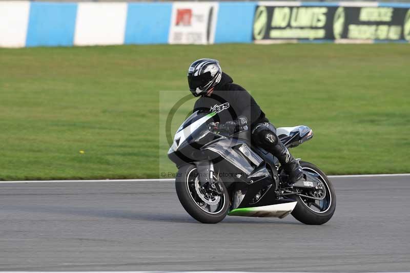 anglesey;brands hatch;cadwell park;croft;donington park;enduro digital images;event digital images;eventdigitalimages;mallory;no limits;oulton park;peter wileman photography;racing digital images;silverstone;snetterton;trackday digital images;trackday photos;welsh 2 day enduro