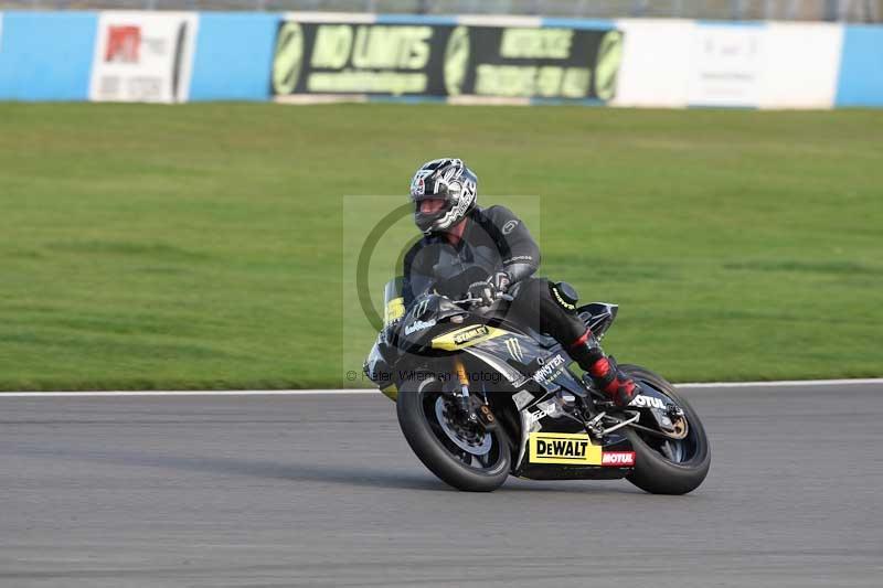 anglesey;brands hatch;cadwell park;croft;donington park;enduro digital images;event digital images;eventdigitalimages;mallory;no limits;oulton park;peter wileman photography;racing digital images;silverstone;snetterton;trackday digital images;trackday photos;welsh 2 day enduro