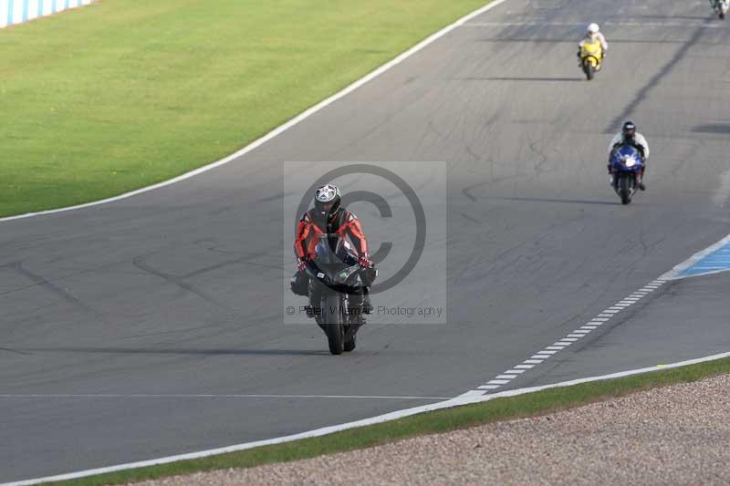 anglesey;brands hatch;cadwell park;croft;donington park;enduro digital images;event digital images;eventdigitalimages;mallory;no limits;oulton park;peter wileman photography;racing digital images;silverstone;snetterton;trackday digital images;trackday photos;welsh 2 day enduro
