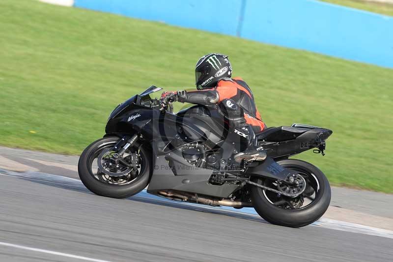 anglesey;brands hatch;cadwell park;croft;donington park;enduro digital images;event digital images;eventdigitalimages;mallory;no limits;oulton park;peter wileman photography;racing digital images;silverstone;snetterton;trackday digital images;trackday photos;welsh 2 day enduro