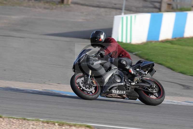 anglesey;brands hatch;cadwell park;croft;donington park;enduro digital images;event digital images;eventdigitalimages;mallory;no limits;oulton park;peter wileman photography;racing digital images;silverstone;snetterton;trackday digital images;trackday photos;welsh 2 day enduro