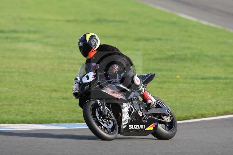 anglesey;brands hatch;cadwell park;croft;donington park;enduro digital images;event digital images;eventdigitalimages;mallory;no limits;oulton park;peter wileman photography;racing digital images;silverstone;snetterton;trackday digital images;trackday photos;welsh 2 day enduro
