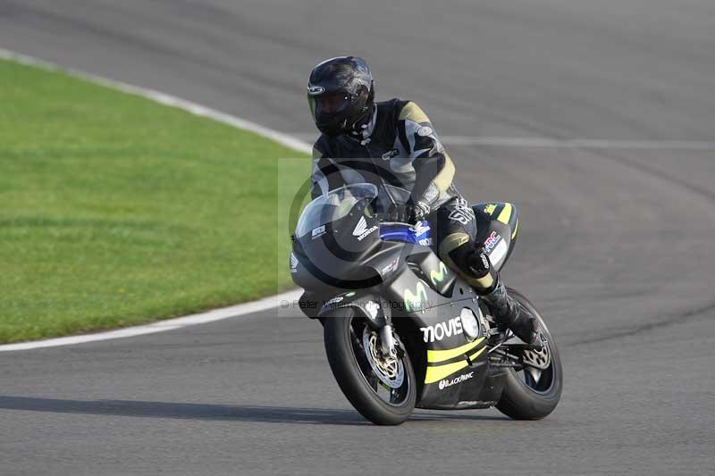 anglesey;brands hatch;cadwell park;croft;donington park;enduro digital images;event digital images;eventdigitalimages;mallory;no limits;oulton park;peter wileman photography;racing digital images;silverstone;snetterton;trackday digital images;trackday photos;welsh 2 day enduro