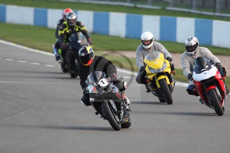 anglesey;brands hatch;cadwell park;croft;donington park;enduro digital images;event digital images;eventdigitalimages;mallory;no limits;oulton park;peter wileman photography;racing digital images;silverstone;snetterton;trackday digital images;trackday photos;welsh 2 day enduro