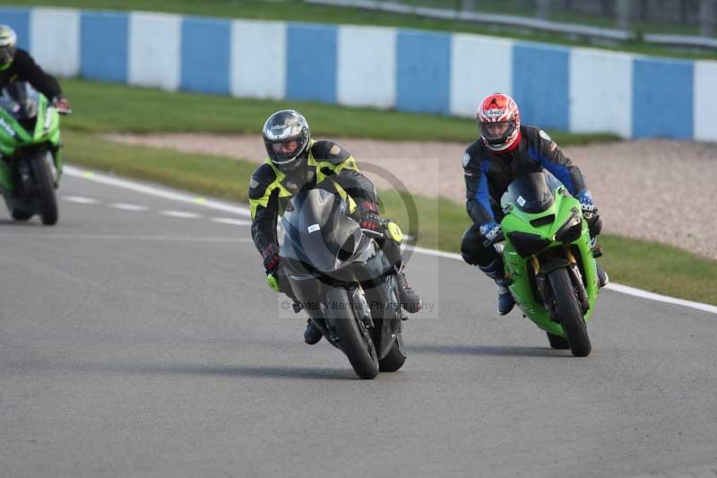 anglesey;brands hatch;cadwell park;croft;donington park;enduro digital images;event digital images;eventdigitalimages;mallory;no limits;oulton park;peter wileman photography;racing digital images;silverstone;snetterton;trackday digital images;trackday photos;welsh 2 day enduro