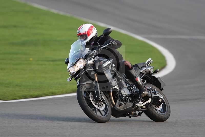 anglesey;brands hatch;cadwell park;croft;donington park;enduro digital images;event digital images;eventdigitalimages;mallory;no limits;oulton park;peter wileman photography;racing digital images;silverstone;snetterton;trackday digital images;trackday photos;welsh 2 day enduro