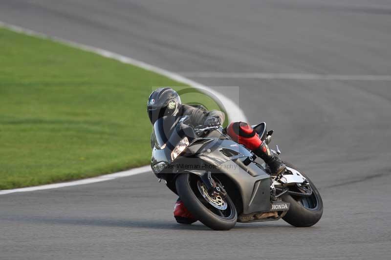 anglesey;brands hatch;cadwell park;croft;donington park;enduro digital images;event digital images;eventdigitalimages;mallory;no limits;oulton park;peter wileman photography;racing digital images;silverstone;snetterton;trackday digital images;trackday photos;welsh 2 day enduro