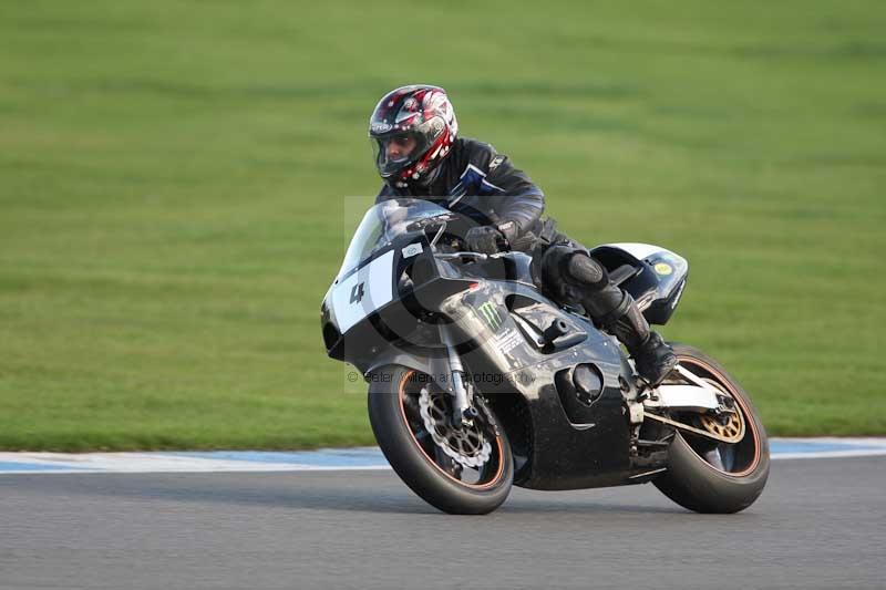 anglesey;brands hatch;cadwell park;croft;donington park;enduro digital images;event digital images;eventdigitalimages;mallory;no limits;oulton park;peter wileman photography;racing digital images;silverstone;snetterton;trackday digital images;trackday photos;welsh 2 day enduro
