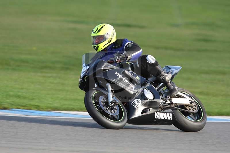 anglesey;brands hatch;cadwell park;croft;donington park;enduro digital images;event digital images;eventdigitalimages;mallory;no limits;oulton park;peter wileman photography;racing digital images;silverstone;snetterton;trackday digital images;trackday photos;welsh 2 day enduro