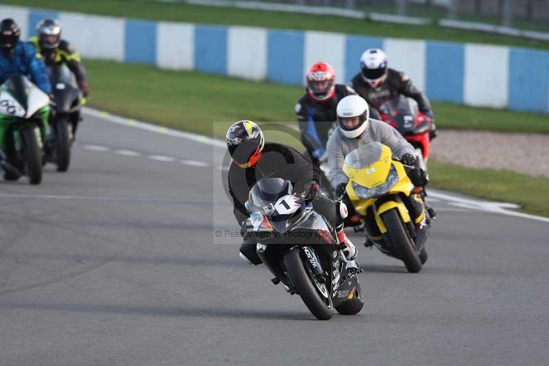 anglesey;brands hatch;cadwell park;croft;donington park;enduro digital images;event digital images;eventdigitalimages;mallory;no limits;oulton park;peter wileman photography;racing digital images;silverstone;snetterton;trackday digital images;trackday photos;welsh 2 day enduro