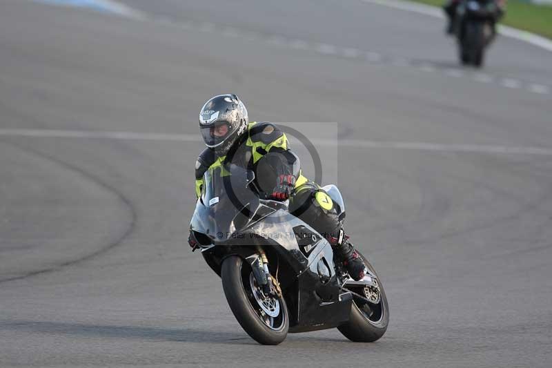 anglesey;brands hatch;cadwell park;croft;donington park;enduro digital images;event digital images;eventdigitalimages;mallory;no limits;oulton park;peter wileman photography;racing digital images;silverstone;snetterton;trackday digital images;trackday photos;welsh 2 day enduro