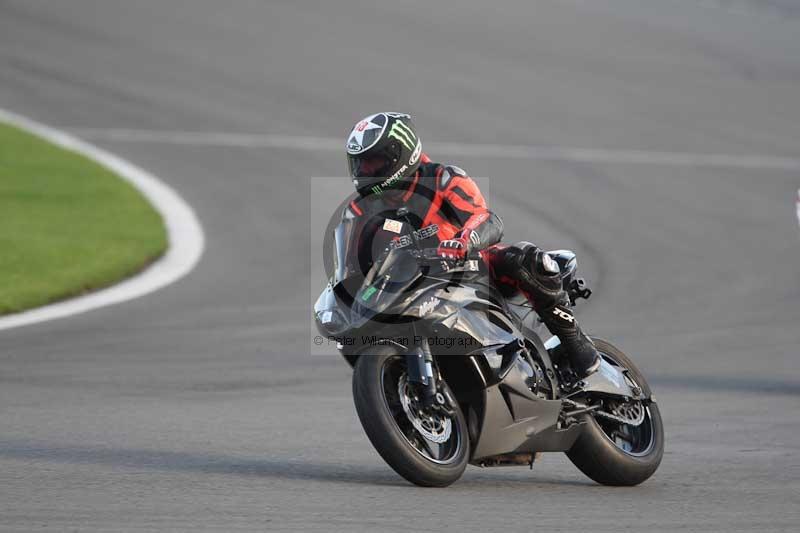 anglesey;brands hatch;cadwell park;croft;donington park;enduro digital images;event digital images;eventdigitalimages;mallory;no limits;oulton park;peter wileman photography;racing digital images;silverstone;snetterton;trackday digital images;trackday photos;welsh 2 day enduro