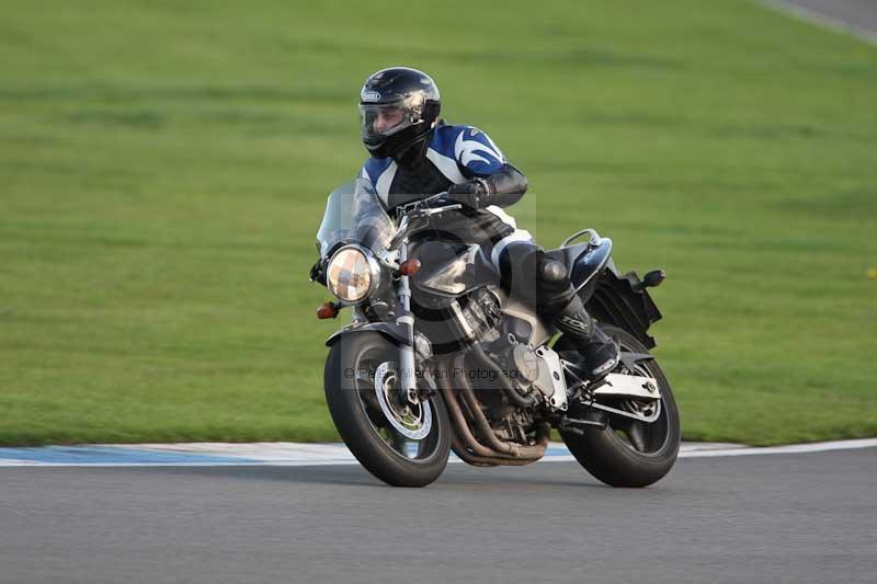 anglesey;brands hatch;cadwell park;croft;donington park;enduro digital images;event digital images;eventdigitalimages;mallory;no limits;oulton park;peter wileman photography;racing digital images;silverstone;snetterton;trackday digital images;trackday photos;welsh 2 day enduro