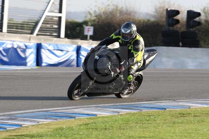 anglesey;brands hatch;cadwell park;croft;donington park;enduro digital images;event digital images;eventdigitalimages;mallory;no limits;oulton park;peter wileman photography;racing digital images;silverstone;snetterton;trackday digital images;trackday photos;welsh 2 day enduro