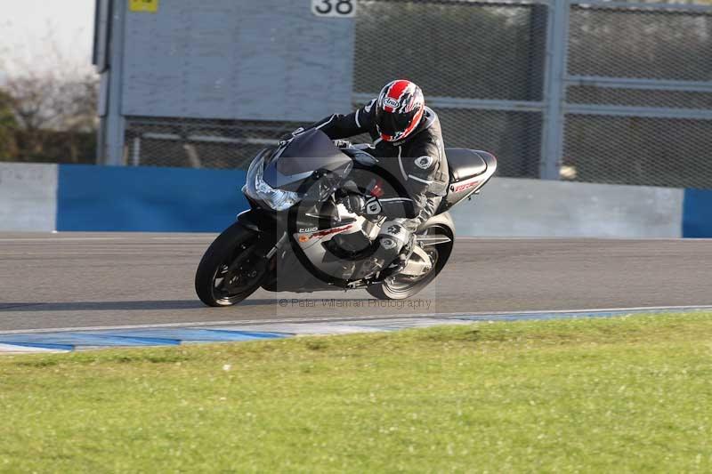 anglesey;brands hatch;cadwell park;croft;donington park;enduro digital images;event digital images;eventdigitalimages;mallory;no limits;oulton park;peter wileman photography;racing digital images;silverstone;snetterton;trackday digital images;trackday photos;welsh 2 day enduro