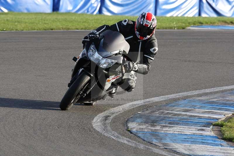 anglesey;brands hatch;cadwell park;croft;donington park;enduro digital images;event digital images;eventdigitalimages;mallory;no limits;oulton park;peter wileman photography;racing digital images;silverstone;snetterton;trackday digital images;trackday photos;welsh 2 day enduro