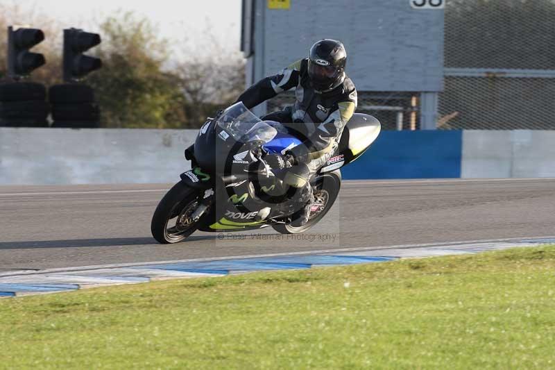 anglesey;brands hatch;cadwell park;croft;donington park;enduro digital images;event digital images;eventdigitalimages;mallory;no limits;oulton park;peter wileman photography;racing digital images;silverstone;snetterton;trackday digital images;trackday photos;welsh 2 day enduro