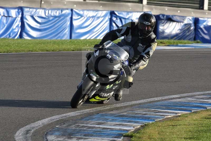 anglesey;brands hatch;cadwell park;croft;donington park;enduro digital images;event digital images;eventdigitalimages;mallory;no limits;oulton park;peter wileman photography;racing digital images;silverstone;snetterton;trackday digital images;trackday photos;welsh 2 day enduro