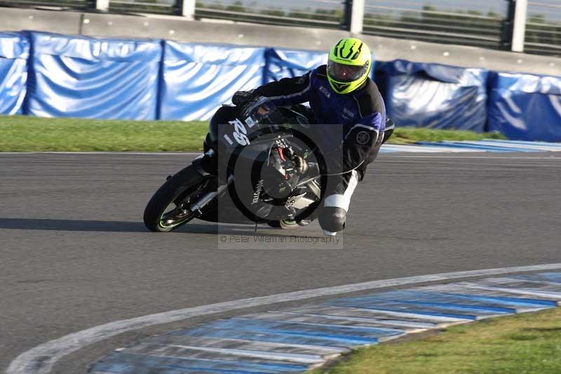 anglesey;brands hatch;cadwell park;croft;donington park;enduro digital images;event digital images;eventdigitalimages;mallory;no limits;oulton park;peter wileman photography;racing digital images;silverstone;snetterton;trackday digital images;trackday photos;welsh 2 day enduro