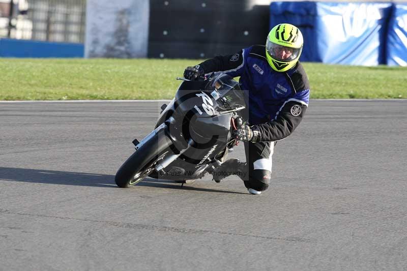 anglesey;brands hatch;cadwell park;croft;donington park;enduro digital images;event digital images;eventdigitalimages;mallory;no limits;oulton park;peter wileman photography;racing digital images;silverstone;snetterton;trackday digital images;trackday photos;welsh 2 day enduro