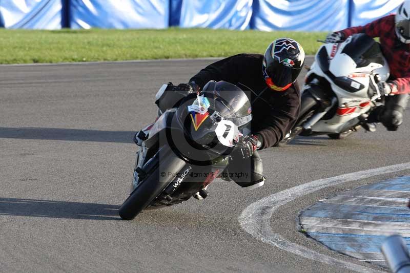 anglesey;brands hatch;cadwell park;croft;donington park;enduro digital images;event digital images;eventdigitalimages;mallory;no limits;oulton park;peter wileman photography;racing digital images;silverstone;snetterton;trackday digital images;trackday photos;welsh 2 day enduro