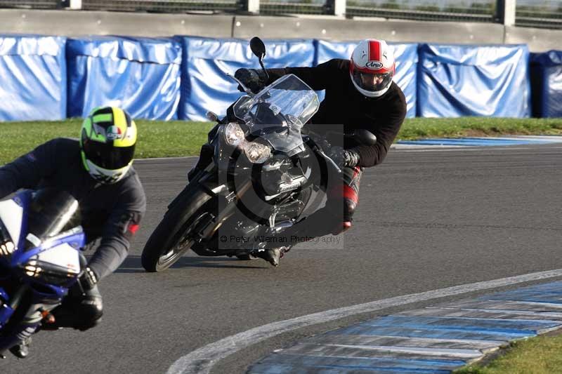 anglesey;brands hatch;cadwell park;croft;donington park;enduro digital images;event digital images;eventdigitalimages;mallory;no limits;oulton park;peter wileman photography;racing digital images;silverstone;snetterton;trackday digital images;trackday photos;welsh 2 day enduro