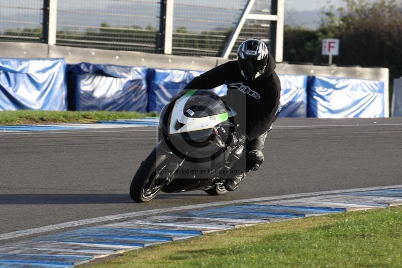 anglesey;brands hatch;cadwell park;croft;donington park;enduro digital images;event digital images;eventdigitalimages;mallory;no limits;oulton park;peter wileman photography;racing digital images;silverstone;snetterton;trackday digital images;trackday photos;welsh 2 day enduro