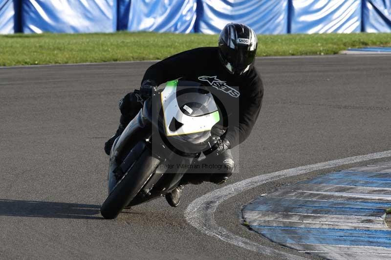 anglesey;brands hatch;cadwell park;croft;donington park;enduro digital images;event digital images;eventdigitalimages;mallory;no limits;oulton park;peter wileman photography;racing digital images;silverstone;snetterton;trackday digital images;trackday photos;welsh 2 day enduro