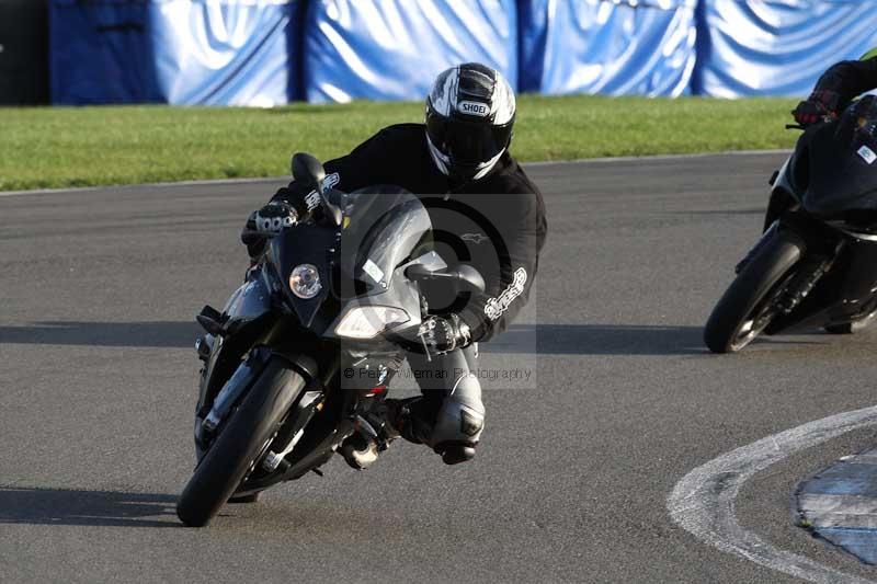 anglesey;brands hatch;cadwell park;croft;donington park;enduro digital images;event digital images;eventdigitalimages;mallory;no limits;oulton park;peter wileman photography;racing digital images;silverstone;snetterton;trackday digital images;trackday photos;welsh 2 day enduro