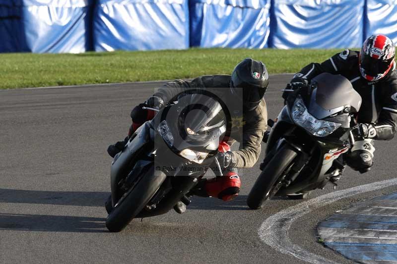 anglesey;brands hatch;cadwell park;croft;donington park;enduro digital images;event digital images;eventdigitalimages;mallory;no limits;oulton park;peter wileman photography;racing digital images;silverstone;snetterton;trackday digital images;trackday photos;welsh 2 day enduro