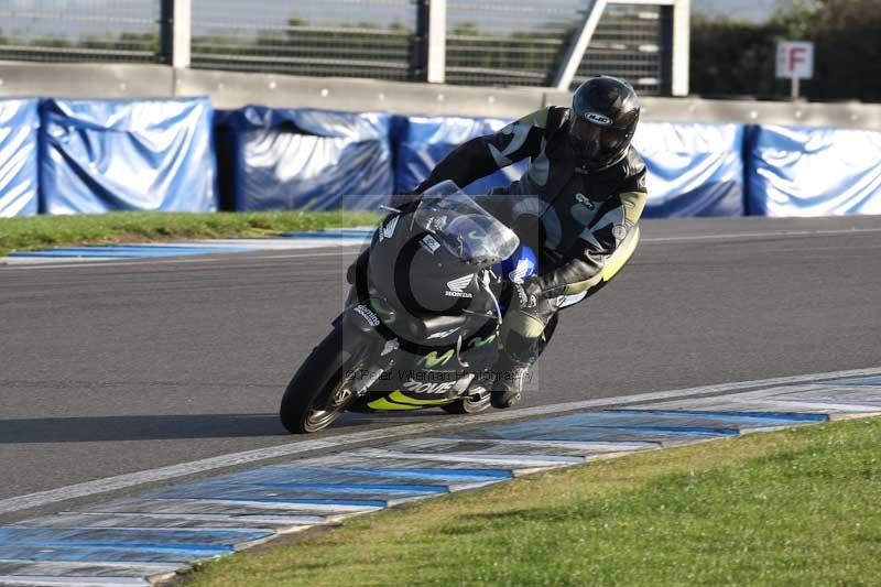 anglesey;brands hatch;cadwell park;croft;donington park;enduro digital images;event digital images;eventdigitalimages;mallory;no limits;oulton park;peter wileman photography;racing digital images;silverstone;snetterton;trackday digital images;trackday photos;welsh 2 day enduro