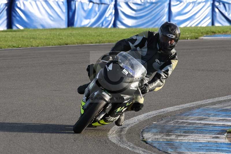 anglesey;brands hatch;cadwell park;croft;donington park;enduro digital images;event digital images;eventdigitalimages;mallory;no limits;oulton park;peter wileman photography;racing digital images;silverstone;snetterton;trackday digital images;trackday photos;welsh 2 day enduro