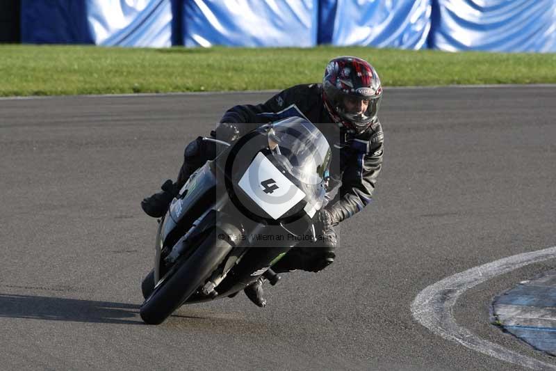 anglesey;brands hatch;cadwell park;croft;donington park;enduro digital images;event digital images;eventdigitalimages;mallory;no limits;oulton park;peter wileman photography;racing digital images;silverstone;snetterton;trackday digital images;trackday photos;welsh 2 day enduro