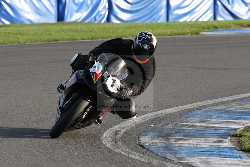 anglesey;brands hatch;cadwell park;croft;donington park;enduro digital images;event digital images;eventdigitalimages;mallory;no limits;oulton park;peter wileman photography;racing digital images;silverstone;snetterton;trackday digital images;trackday photos;welsh 2 day enduro