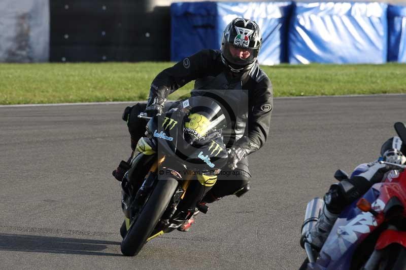 anglesey;brands hatch;cadwell park;croft;donington park;enduro digital images;event digital images;eventdigitalimages;mallory;no limits;oulton park;peter wileman photography;racing digital images;silverstone;snetterton;trackday digital images;trackday photos;welsh 2 day enduro