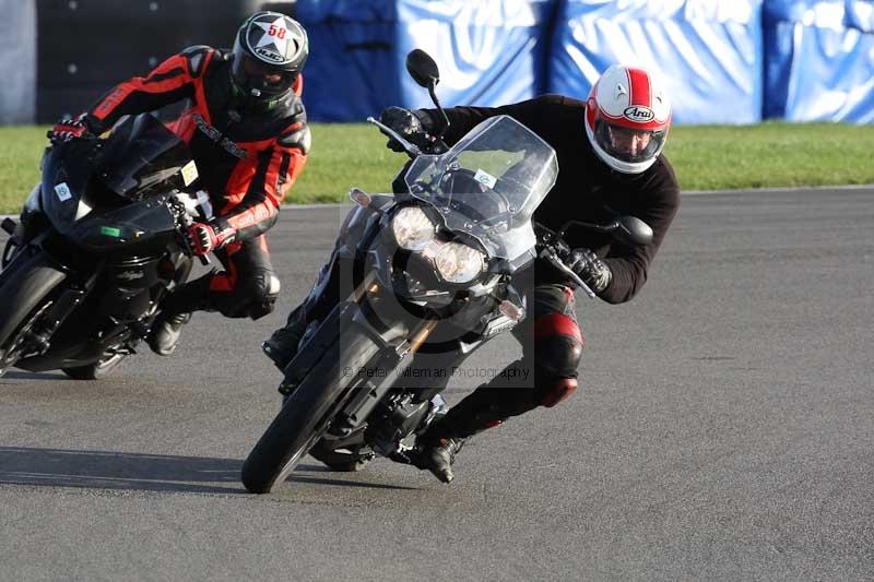 anglesey;brands hatch;cadwell park;croft;donington park;enduro digital images;event digital images;eventdigitalimages;mallory;no limits;oulton park;peter wileman photography;racing digital images;silverstone;snetterton;trackday digital images;trackday photos;welsh 2 day enduro