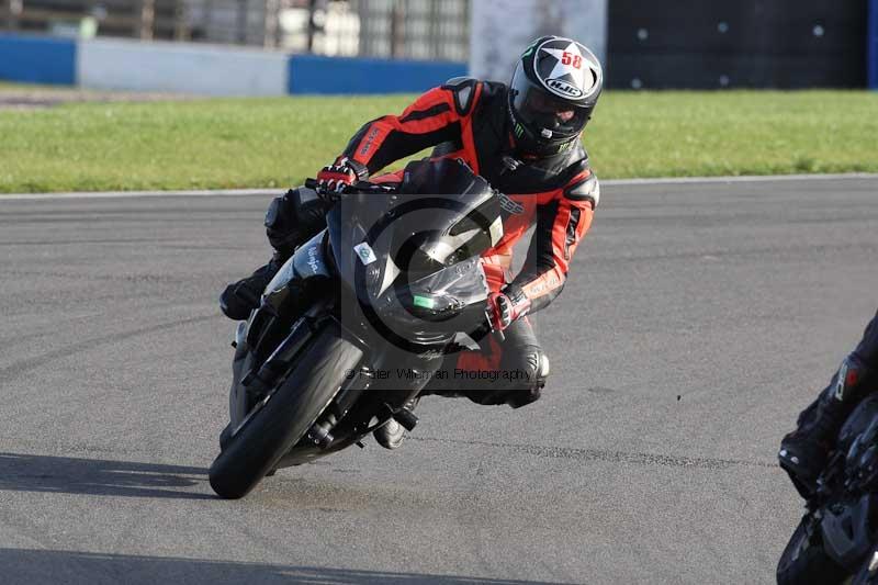 anglesey;brands hatch;cadwell park;croft;donington park;enduro digital images;event digital images;eventdigitalimages;mallory;no limits;oulton park;peter wileman photography;racing digital images;silverstone;snetterton;trackday digital images;trackday photos;welsh 2 day enduro